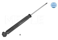 Shock Absorber MEYLE-ORIGINAL Quality 126 725 0026