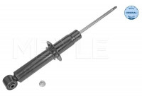 Shock Absorber MEYLE-ORIGINAL Quality 126 725 0032
