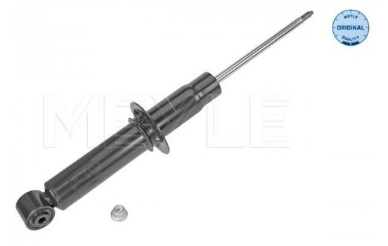 Shock Absorber MEYLE-ORIGINAL Quality 126 725 0032