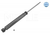 Shock Absorber MEYLE-ORIGINAL Quality 126 725 0034