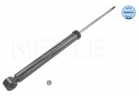 Shock Absorber MEYLE-ORIGINAL Quality 126 725 0040