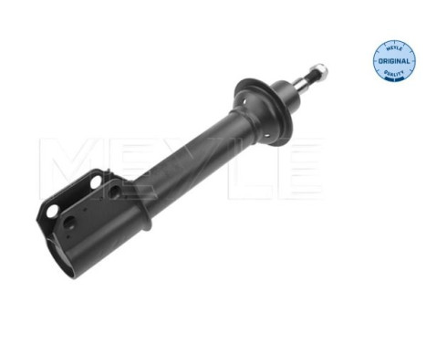 Shock Absorber MEYLE-ORIGINAL Quality 16-26 613 0008