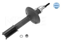 Shock Absorber MEYLE-ORIGINAL Quality 16-26 623 0003
