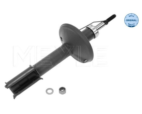 Shock Absorber MEYLE-ORIGINAL Quality 16-26 623 0003