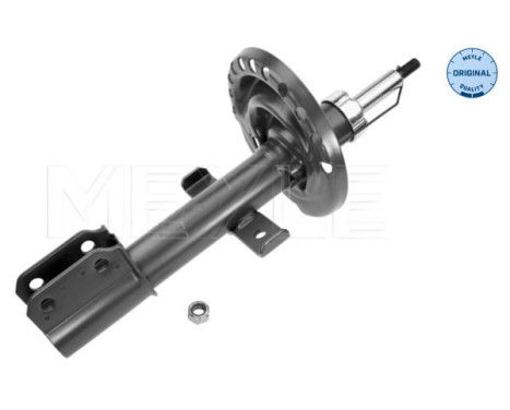 Shock Absorber MEYLE-ORIGINAL Quality 16-26 623 0004