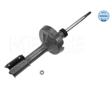 Shock Absorber MEYLE-ORIGINAL Quality 16-26 623 0010