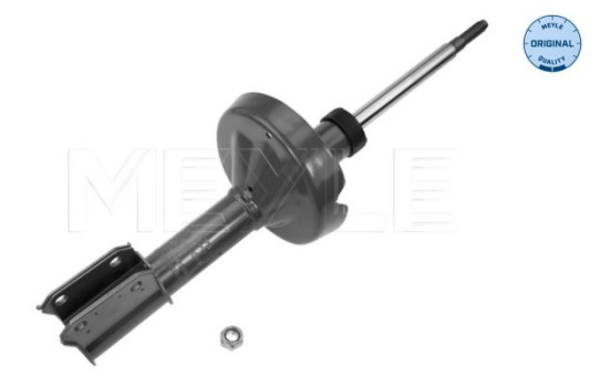 Shock Absorber MEYLE-ORIGINAL Quality 16-26 623 0010