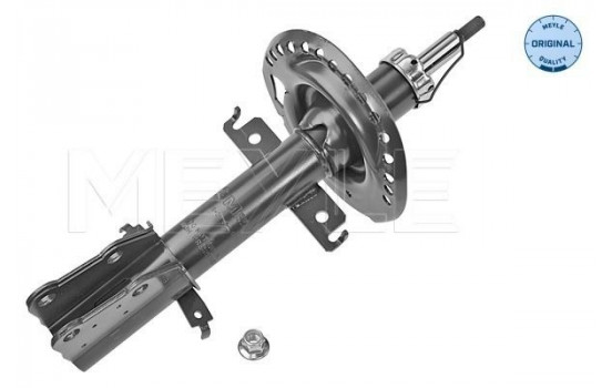Shock Absorber MEYLE-ORIGINAL Quality 16-26 623 0011