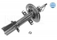 Shock Absorber MEYLE-ORIGINAL Quality 16-26 623 0012