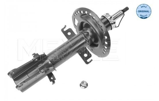 Shock Absorber MEYLE-ORIGINAL Quality 16-26 623 0012