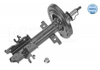 Shock Absorber MEYLE-ORIGINAL Quality 16-26 623 0014