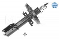 Shock Absorber MEYLE-ORIGINAL Quality 16-26 623 0015