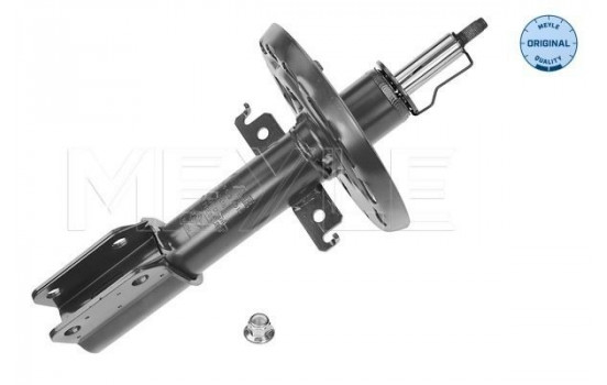 Shock Absorber MEYLE-ORIGINAL Quality 16-26 623 0015