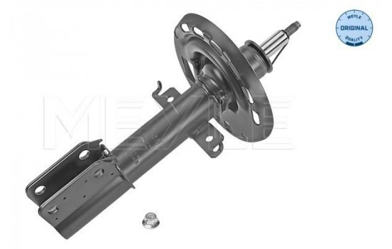 Shock Absorber MEYLE-ORIGINAL Quality 16-26 623 0016