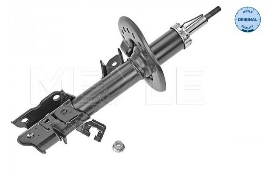 Shock Absorber MEYLE-ORIGINAL Quality 16-26 623 0018