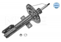 Shock Absorber MEYLE-ORIGINAL Quality 16-26 623 0019