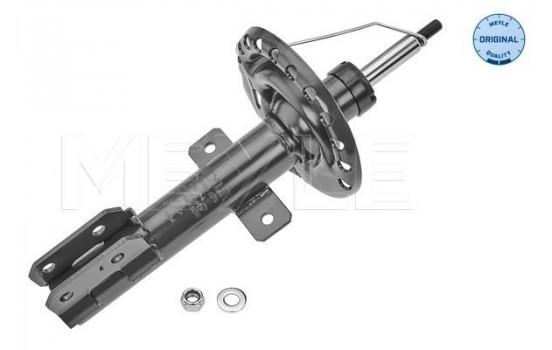 Shock Absorber MEYLE-ORIGINAL Quality 16-26 623 0019