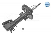 Shock Absorber MEYLE-ORIGINAL Quality 16-26 623 0020