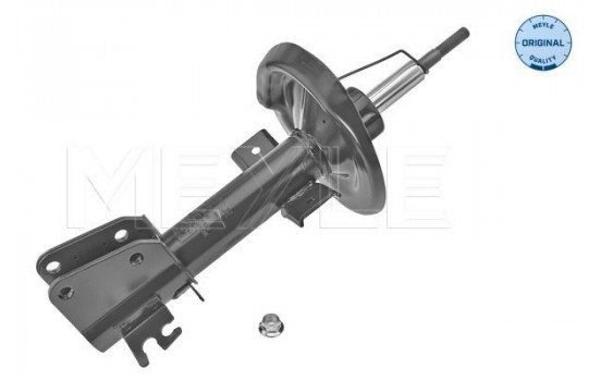 Shock Absorber MEYLE-ORIGINAL Quality 16-26 623 0020