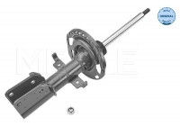 Shock Absorber MEYLE-ORIGINAL Quality 16-26 623 0022