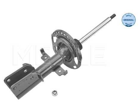 Shock Absorber MEYLE-ORIGINAL Quality 16-26 623 0022