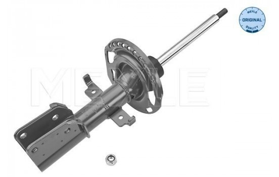 Shock Absorber MEYLE-ORIGINAL Quality 16-26 623 0022