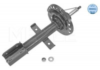 Shock Absorber MEYLE-ORIGINAL Quality 16-26 623 0024