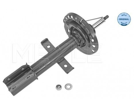 Shock Absorber MEYLE-ORIGINAL Quality 16-26 623 0024