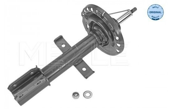 Shock Absorber MEYLE-ORIGINAL Quality 16-26 623 0024