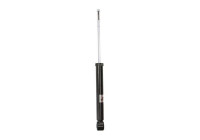 Shock Absorber MEYLE-ORIGINAL Quality 16-26 715 0002
