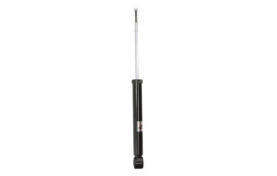 Shock Absorber MEYLE-ORIGINAL Quality 16-26 715 0002