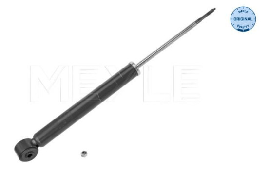 Shock Absorber MEYLE-ORIGINAL Quality 16-26 715 0002, Image 2