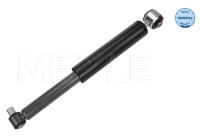 Shock Absorber MEYLE-ORIGINAL Quality 16-26 725 0000
