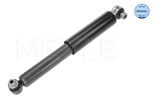 Shock Absorber MEYLE-ORIGINAL Quality 16-26 725 0006