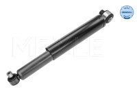 Shock Absorber MEYLE-ORIGINAL Quality 16-26 725 0007