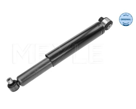 Shock Absorber MEYLE-ORIGINAL Quality 16-26 725 0007