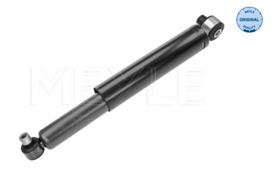 Shock Absorber MEYLE-ORIGINAL Quality 16-26 725 0007