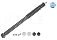 Shock Absorber MEYLE-ORIGINAL Quality 16-26 725 0008