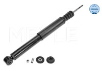 Shock Absorber MEYLE-ORIGINAL Quality 16-26 725 0009