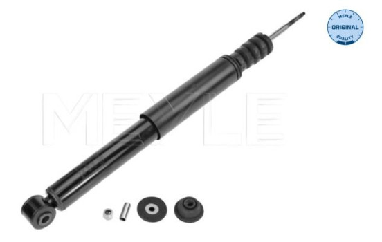 Shock Absorber MEYLE-ORIGINAL Quality 16-26 725 0009