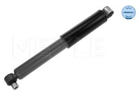 Shock Absorber MEYLE-ORIGINAL Quality 16-26 725 0011