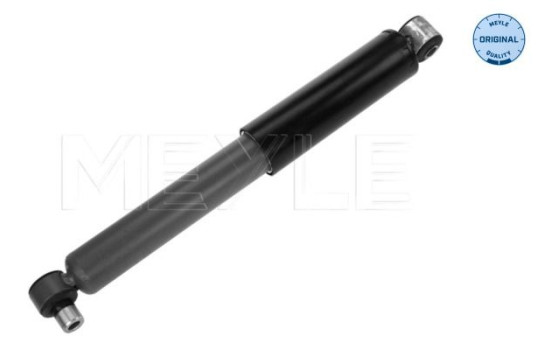 Shock Absorber MEYLE-ORIGINAL Quality 16-26 725 0011