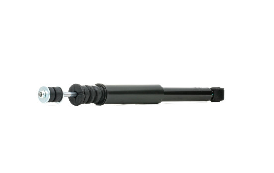 Shock Absorber MEYLE-ORIGINAL Quality 16-26 725 0015
