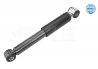 Shock Absorber MEYLE-ORIGINAL Quality 16-26 725 0017