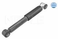 Shock Absorber MEYLE-ORIGINAL Quality 16-26 725 0018