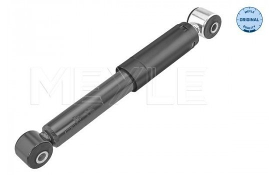 Shock Absorber MEYLE-ORIGINAL Quality 16-26 725 0018