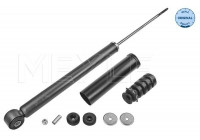Shock Absorber MEYLE-ORIGINAL Quality 16-26 725 0019