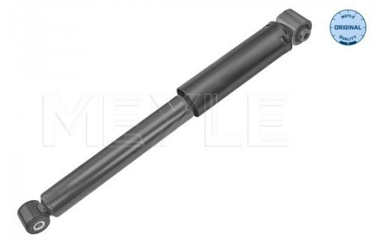 Shock Absorber MEYLE-ORIGINAL Quality 16-26 725 0020