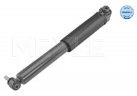 Shock Absorber MEYLE-ORIGINAL Quality 16-26 725 0021