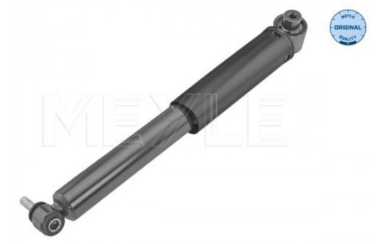 Shock Absorber MEYLE-ORIGINAL Quality 16-26 725 0021